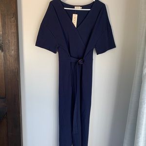 ROOLEE Jumpsuit
